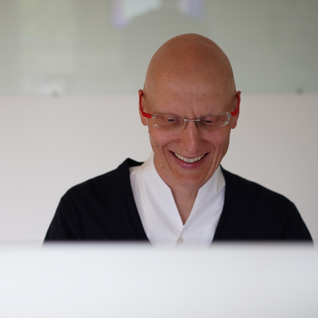 SEO + E-Mail + NL